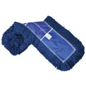 Refil Mop Po Euro 12*40CM