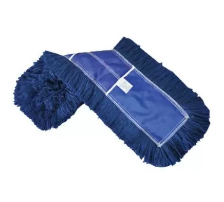 Refil Mop Po Euro 12*40CM