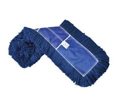 Refil Mop Po Euro 12*80CM