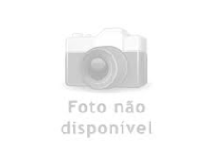 Carro Arrumadeira Napoles