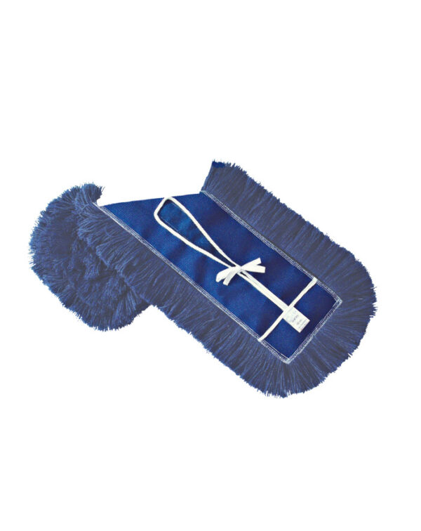 Refil Mop Po Profi 15*45CM