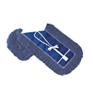 Refil Mop Po Profi 15*60CM