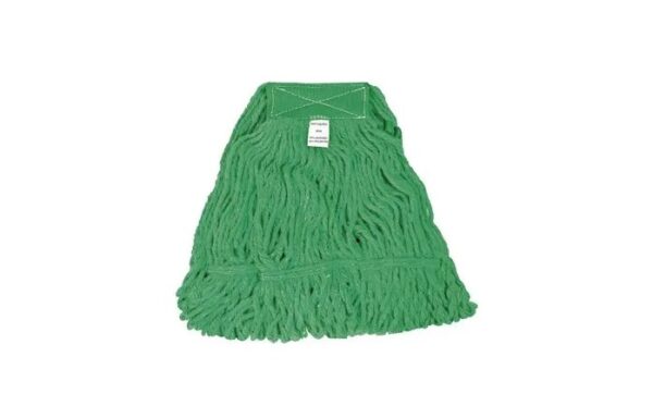 Refil Mop Umido 350G Verde S/cinta