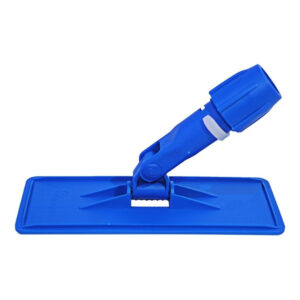 Suporte Lt Euro Azul