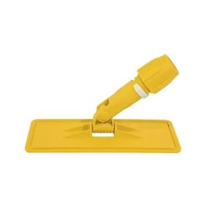 Suporte Lt Euro Amarelo