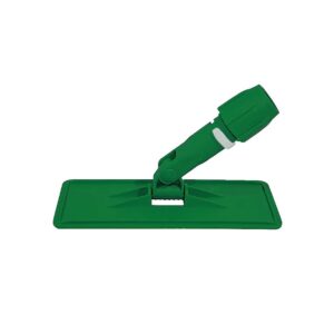 Suporte Lt Euro Verde