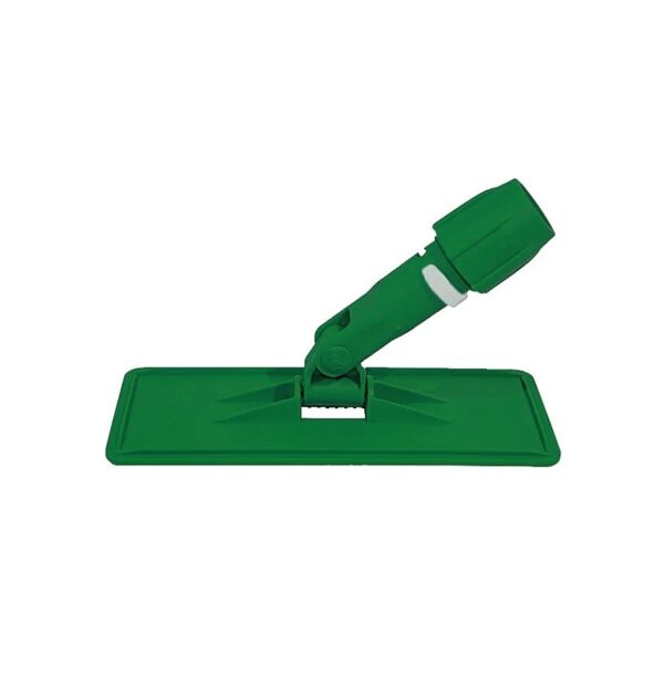 Suporte Lt Euro Verde