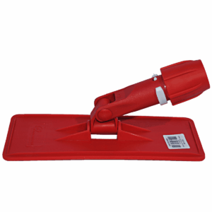 Suporte Lt Euro Vermelho