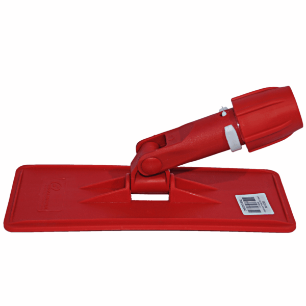 Suporte Lt Euro Vermelho