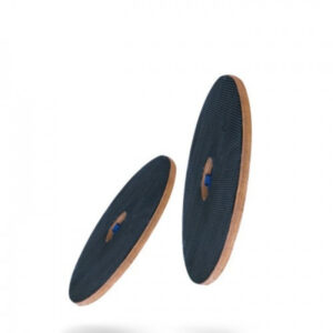 Supor P/disco Abras Base Mad 35CM S/flan