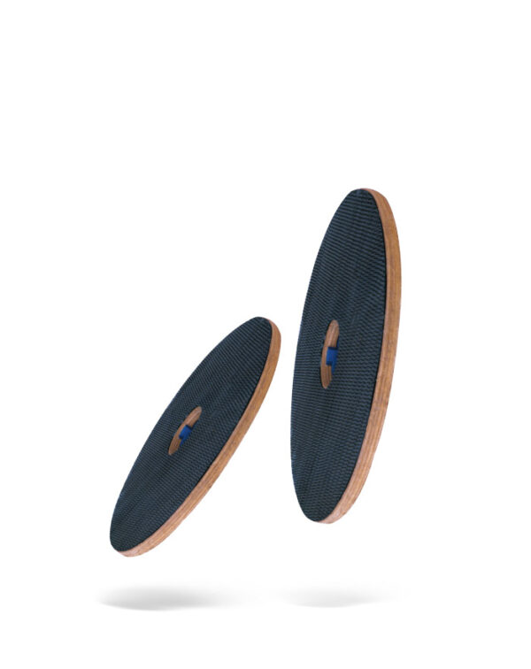 Supor P/disco Abras Base Mad 51CM S/flan