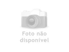 T Do Rodo Twister