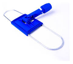 Armacao Mop Po Euro 12*80CM