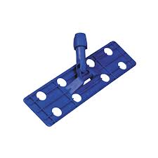 Armacao Mop Po Plus 15*45CM