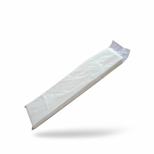 Refil Static Paper C/ 250UN