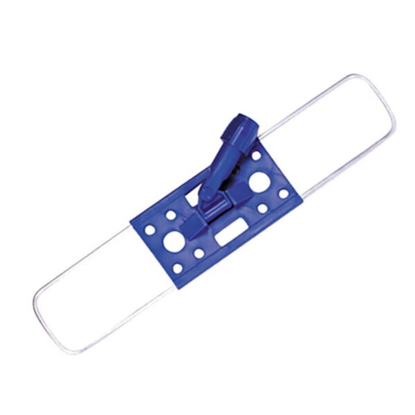 Armacao Mop Po Profi 15*100CM