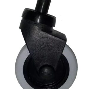 Rodizio Balde 20LT Flex/standard
