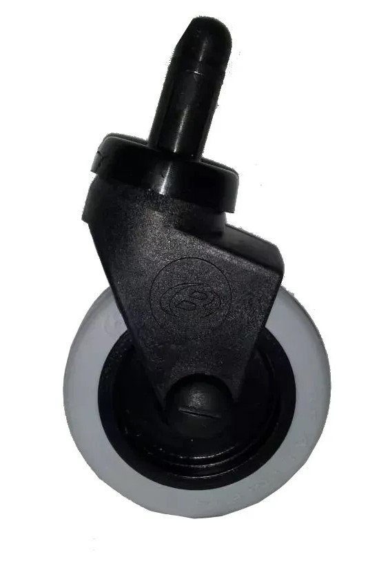 Rodizio Balde 20LT Flex/standard
