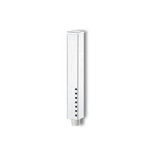 Dispenser Quadrado Copo Cafe