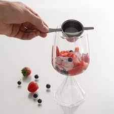 Dosador Wisk 40ml Arienzo