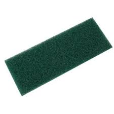 Fibra Limpeza Uso Geral 10*26 1UN