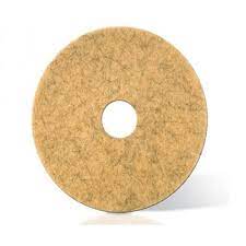 Disco Pelo De Porco Polidor 51CM