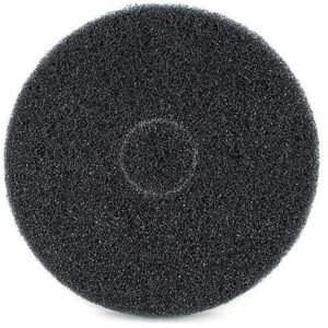 Disco Preto Removedor 30CM
