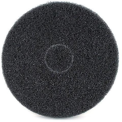 Disco Preto Removedor 30CM