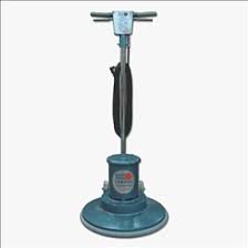 Enceradeira Conservadora Piso Gl350 110V