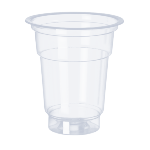 Pote 180ml 50UN