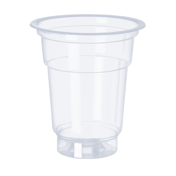 Pote 180ml 50UN