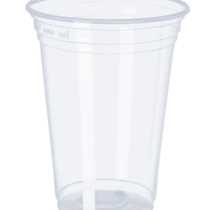 Copo 400ml C/1000un Trattoria 67 Ppt440cx