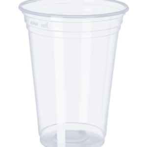 Copo 400ml C/1000un Pantana Dogueria Ppt440cx