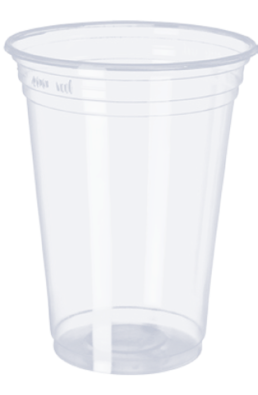 Copo 300ml Tr 1000UN Faz Churrascada Ppt330