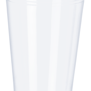 Copo 550ml Tr 1000UN Faz Churrascada Ppt550