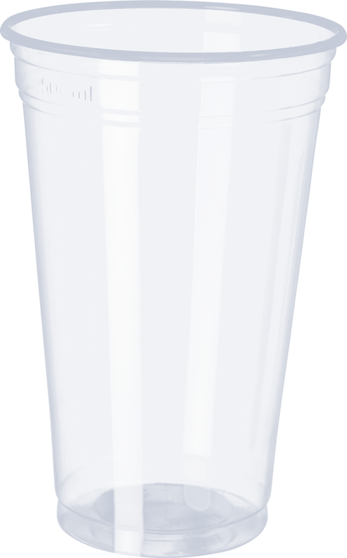 Copo 550ml Tr 1000UN Faz Churrascada Ppt550