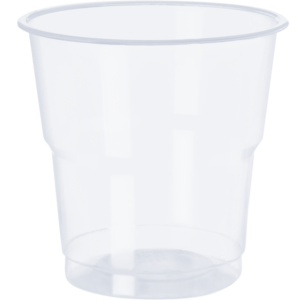 Copo 220ml Tr Wisk 1000UN