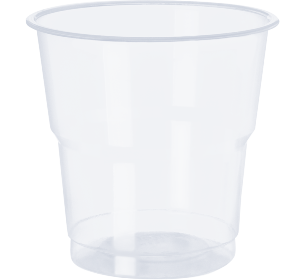 Copo 220ml Tr Wisk 1000UN