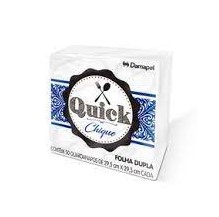 Guard FD Quick Chique 29,5*29,5 1800FLS