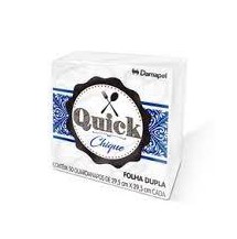 Guard FD Quick Chique 29,5*29,5 50FLS