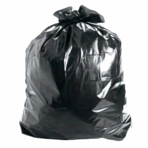 Saco Lixo 100LT Leve 70*90*0,06 100UN