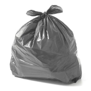 Saco Lixo 200LT Super-r 90*120*0,15 50UN