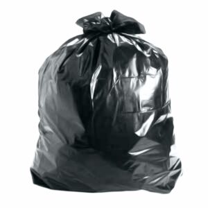 Saco Lixo 60LT H6 Ref 60*80*0,09 100UN