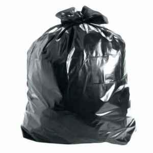 Saco Lixo 100LT Reforc 75*100*0,10 100UN