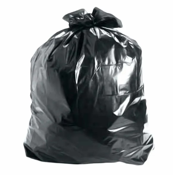 Saco Lixo 100LT Reforc 75*100*0,10 100UN