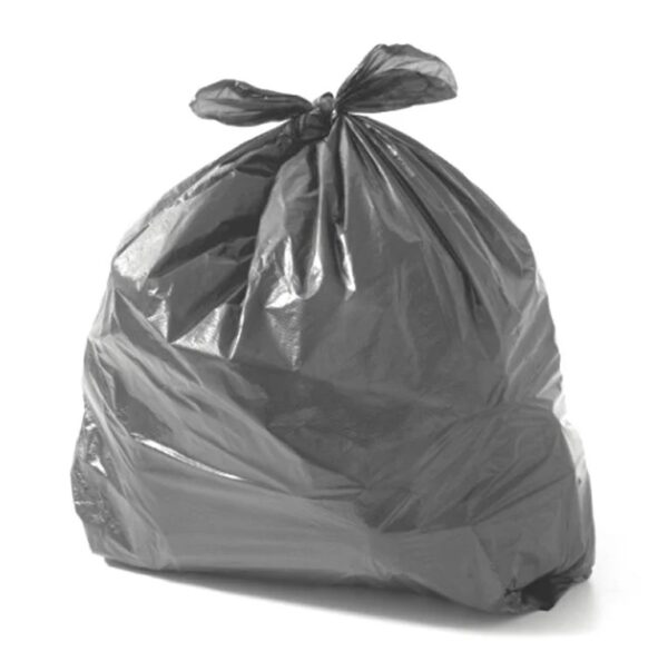 Saco Lixo 200LT Canela 90*110*0,10 100UN