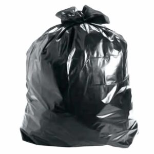 Saco Lixo 100LT Alto 80*100*0,12
