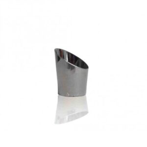 Mini Copo Chanfrado Dia 3,5*5,5*3CM 15UN