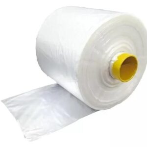 Bobina Pic Estrela 30*40 400UN Diciplan
