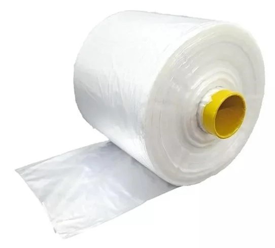 Bobina Pic Estrela 30*40 400UN Diciplan